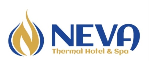 Neva Termal Tatil Köyü